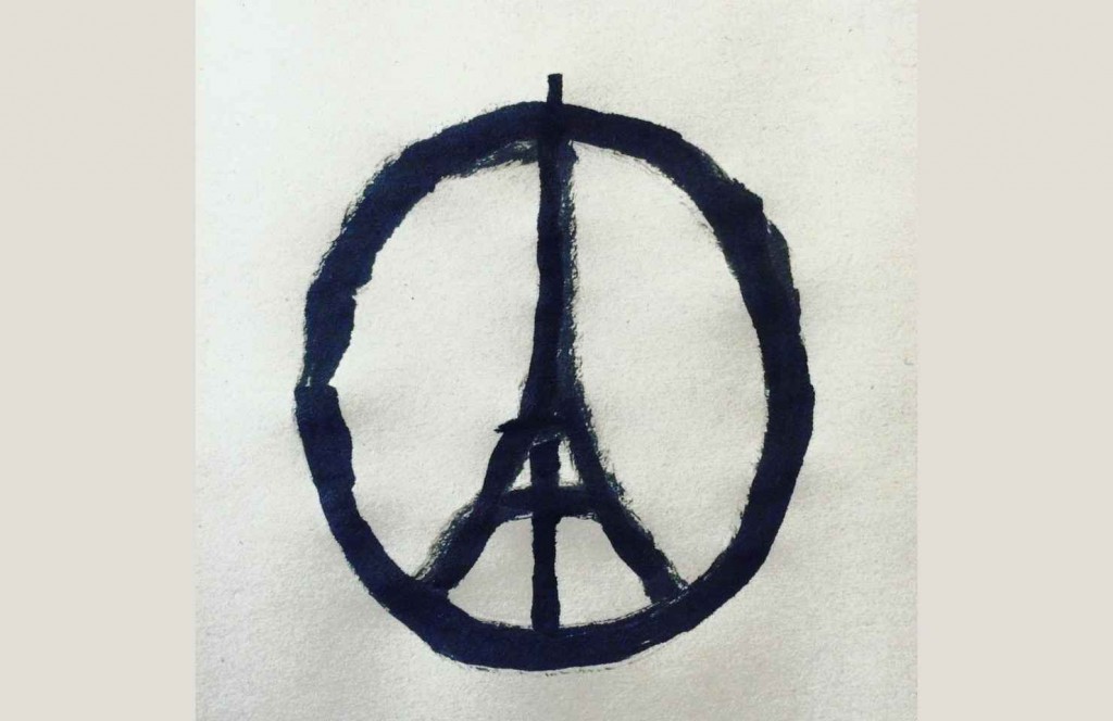 2048x1536-fit_dessin-peace-for-paris-realise-apres-attentats-13-novembre-2015-artiste-francais-jean-jullien