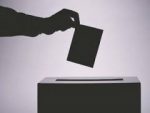 Votation Direction Régionale au sujet d’une expertise – les résultats
