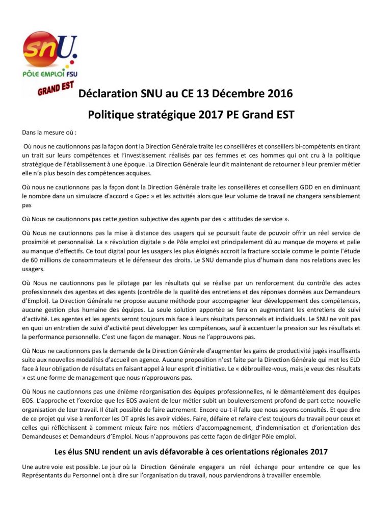 declaration-snu-orientations-strategiques-2017-1-page-001