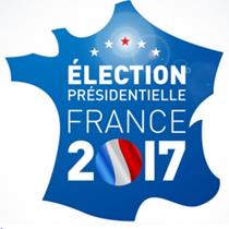 Congé de Formation Syndicale 28 mars à Strasbourg- Elections présidentielles, quelles politiques de l’emploi